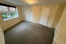 Windermere Drive, DONCASTER
