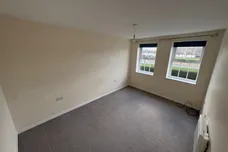 Windermere Drive, DONCASTER