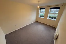 Windermere Drive, DONCASTER