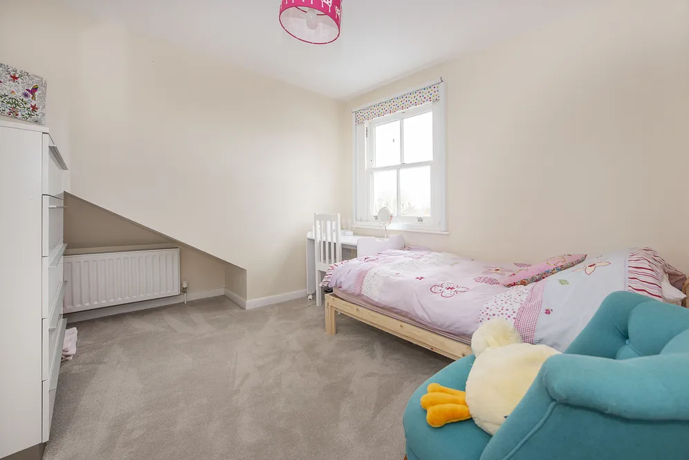 Kings Road, Kingston upon Thames, KT2 photo 16