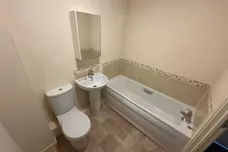 Windermere Drive, DONCASTER