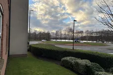 Windermere Drive, DONCASTER