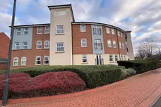 Windermere Drive, DONCASTER