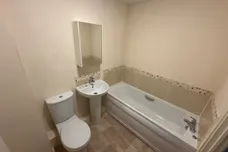 Windermere Drive, DONCASTER
