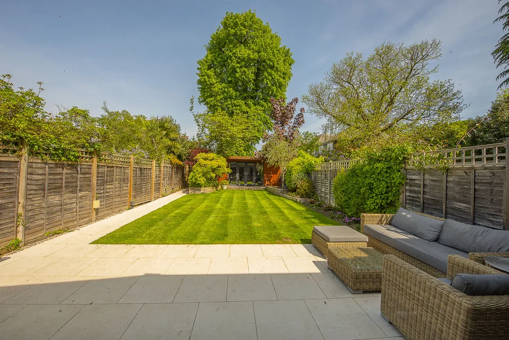 Kings Road, Kingston upon Thames, KT2 photo 19