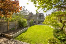 Kings Road, Kingston upon Thames, KT2 photo 20
