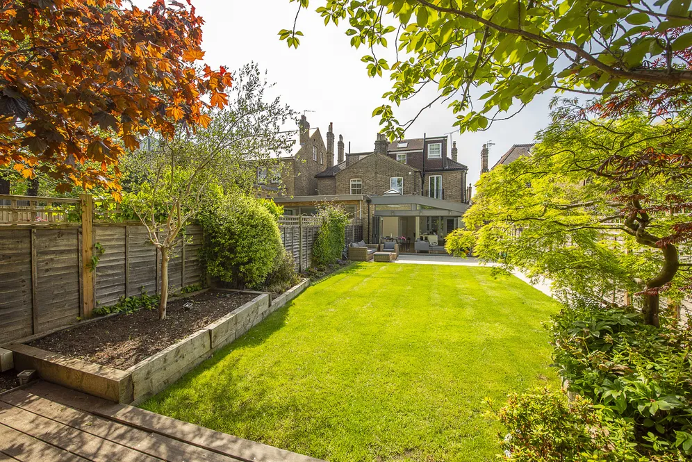 Kings Road, Kingston upon Thames, KT2 photo 20