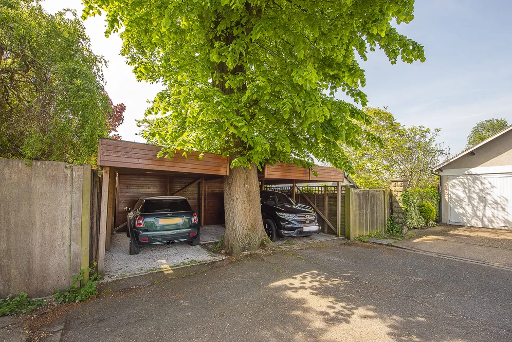Kings Road, Kingston upon Thames, KT2 photo 21