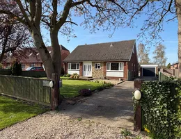 Property thumbail
