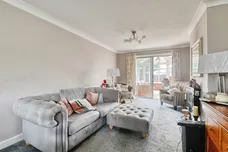 Marlborough Road, Castle Bromwich, Birmingham