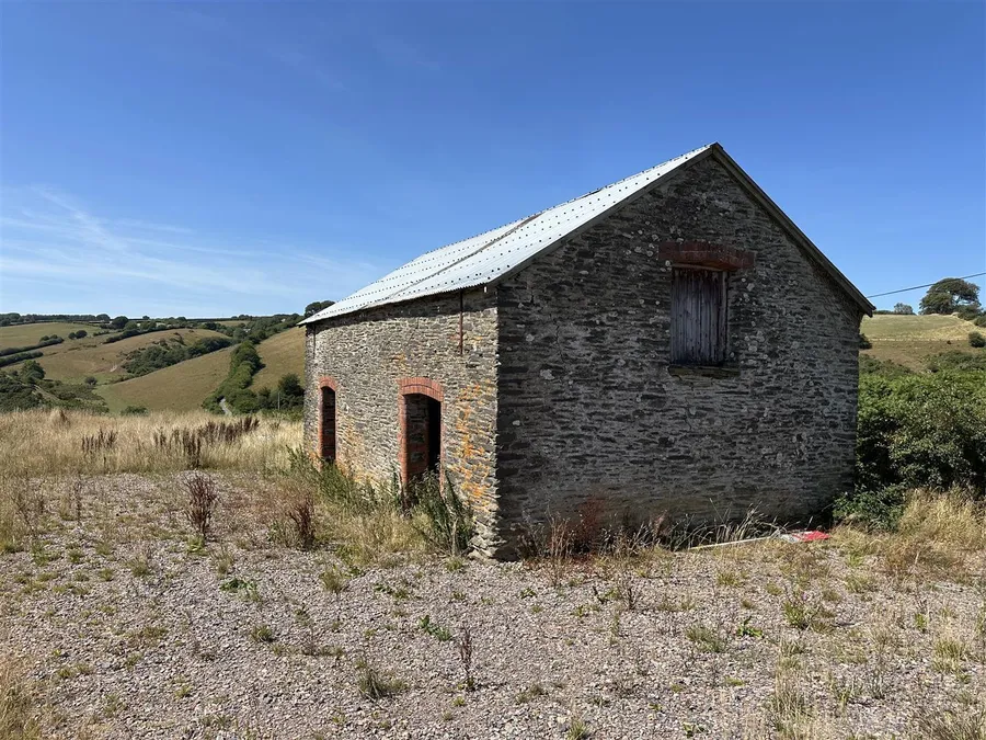 Property Image 11