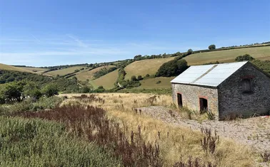Bratton Fleming, Barnstaple