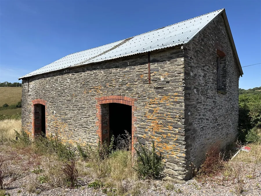 Property Image 10