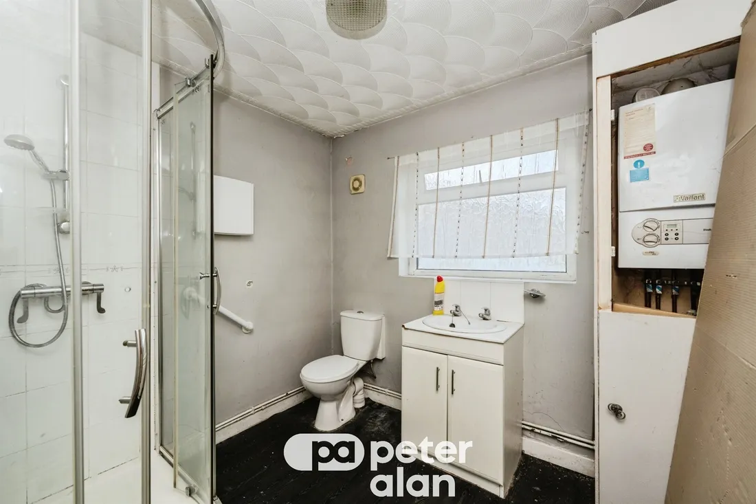 Property photo 12