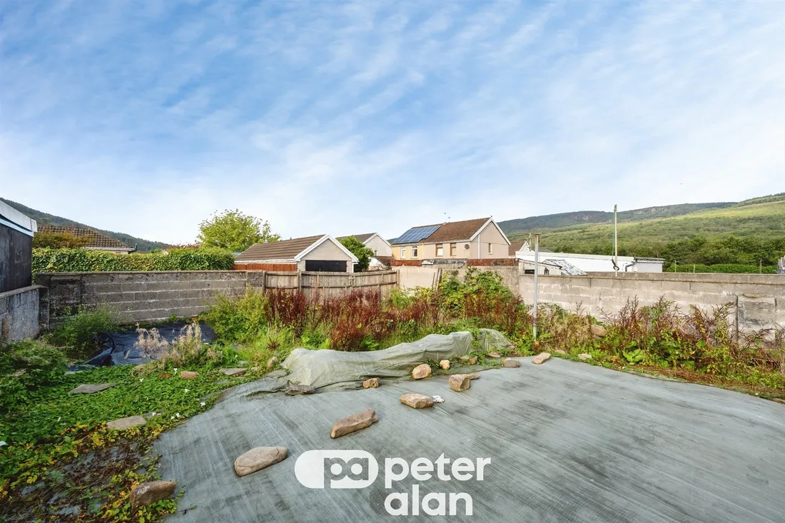 Property photo 13
