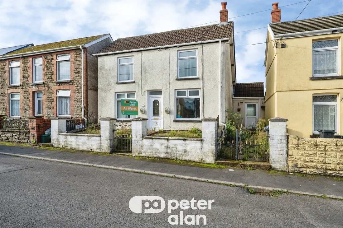 Property photo 15