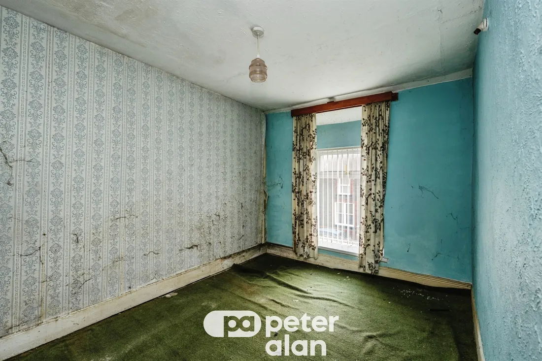 Property photo 16