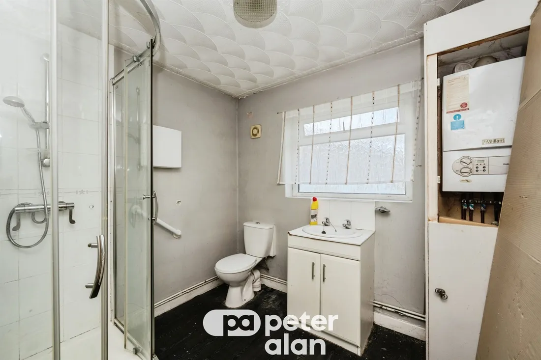 Property photo 17