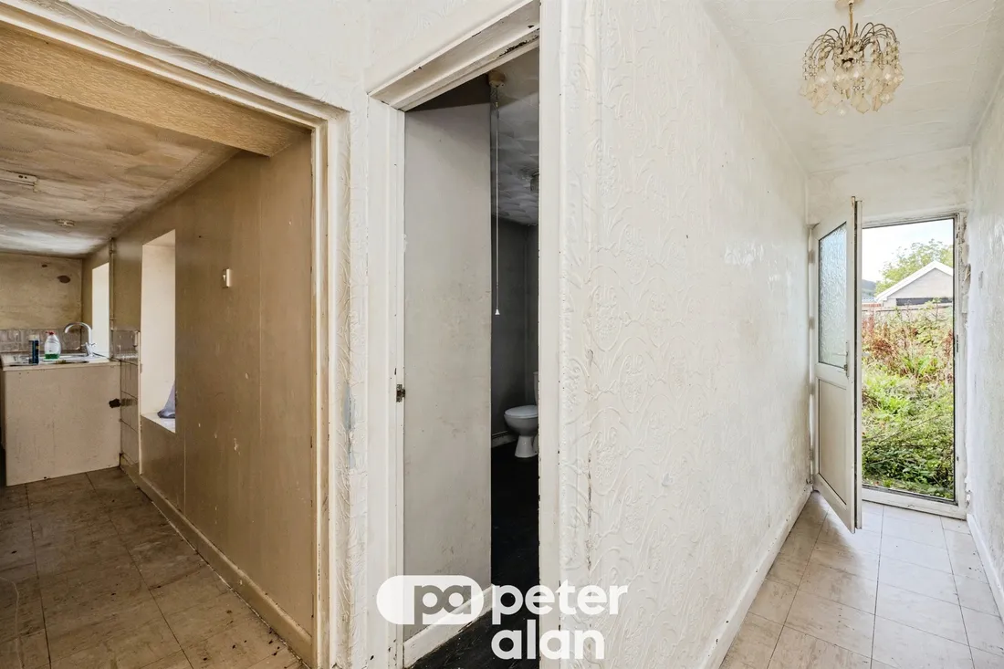 Property photo 19