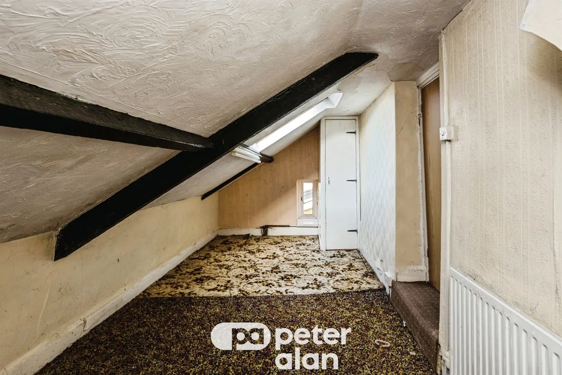 Property photo 22
