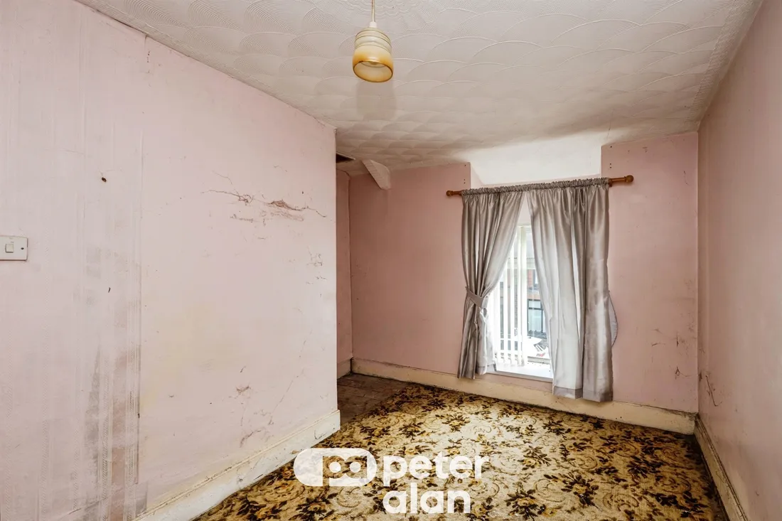 Property photo 24