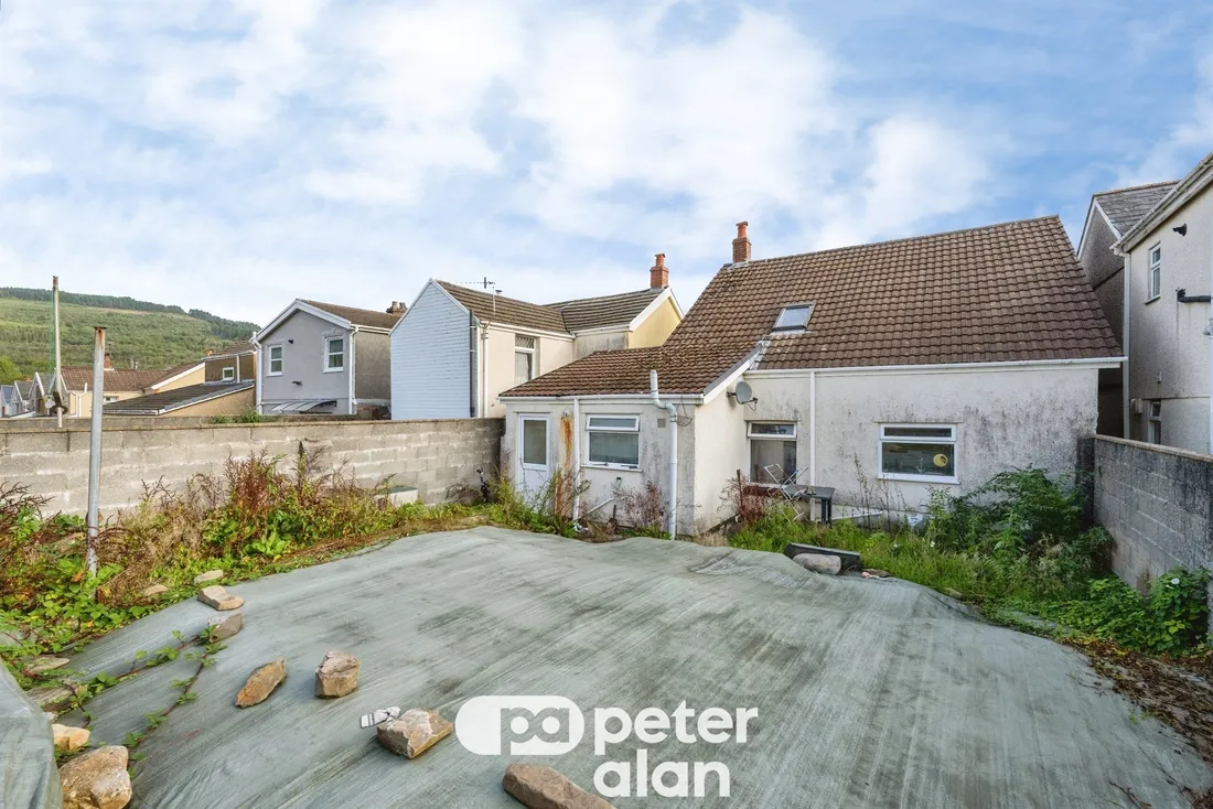Property photo 28