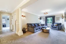 St. Monicas Road, Kingswood, TADWORTH