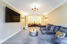 St. Monicas Road, Kingswood, TADWORTH