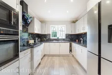 St. Monicas Road, Kingswood, TADWORTH