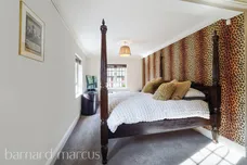 St. Monicas Road, Kingswood, TADWORTH