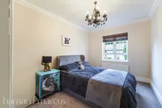 St. Monicas Road, Kingswood, TADWORTH