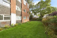 North Parade, Leeds
