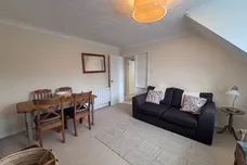 Kerridge Court, Holt