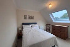 Kerridge Court, Holt