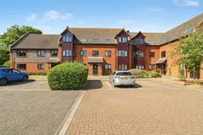 Kerridge Court, Holt