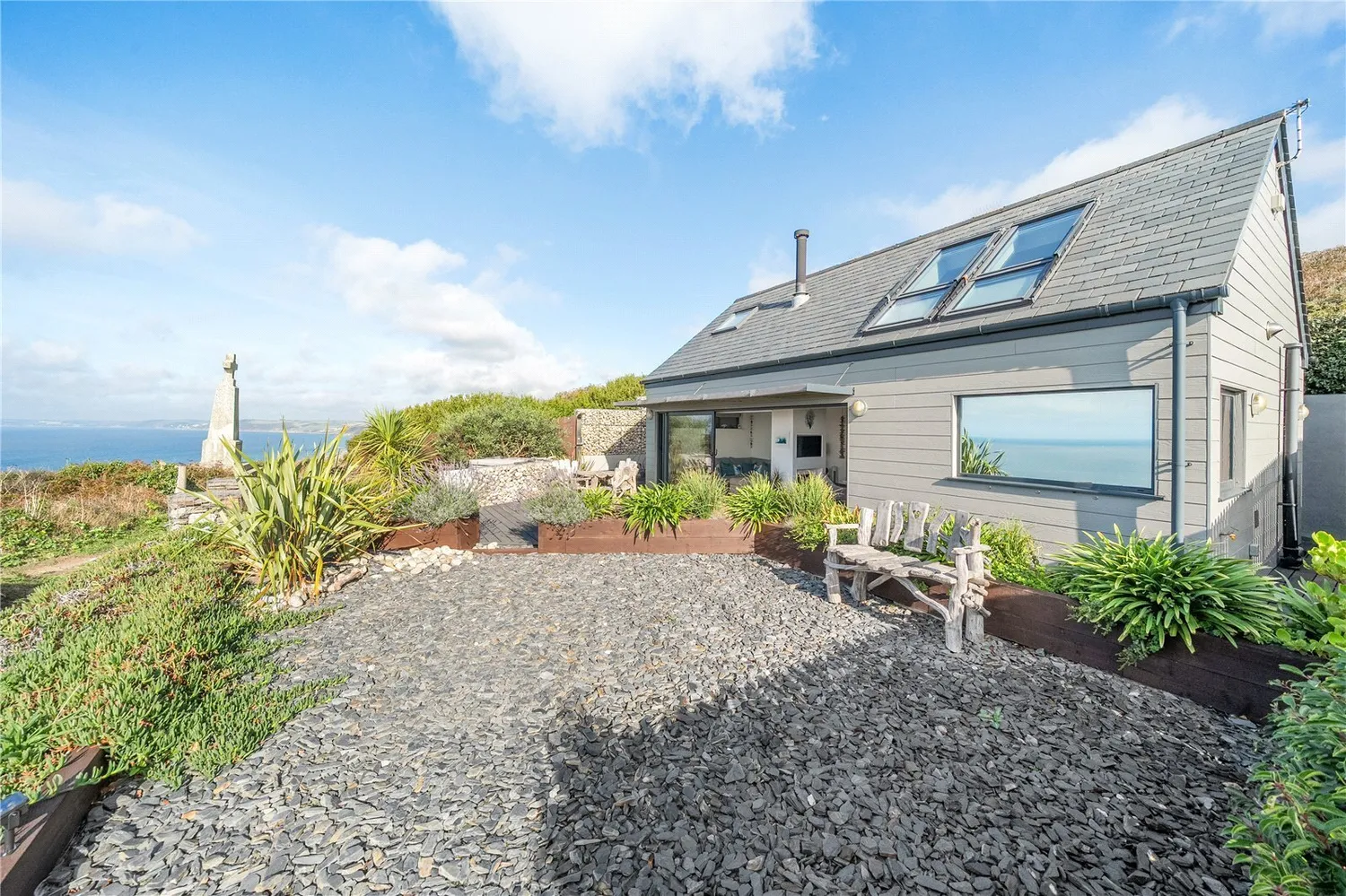 Tregonhawke, Millbrook, PL10 photo 4