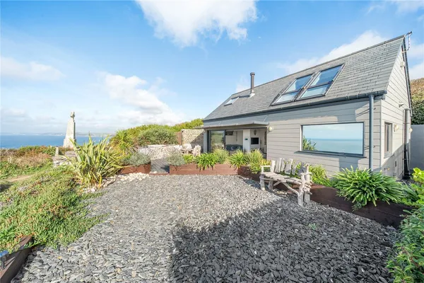 Tregonhawke, Millbrook, PL10 photo 4