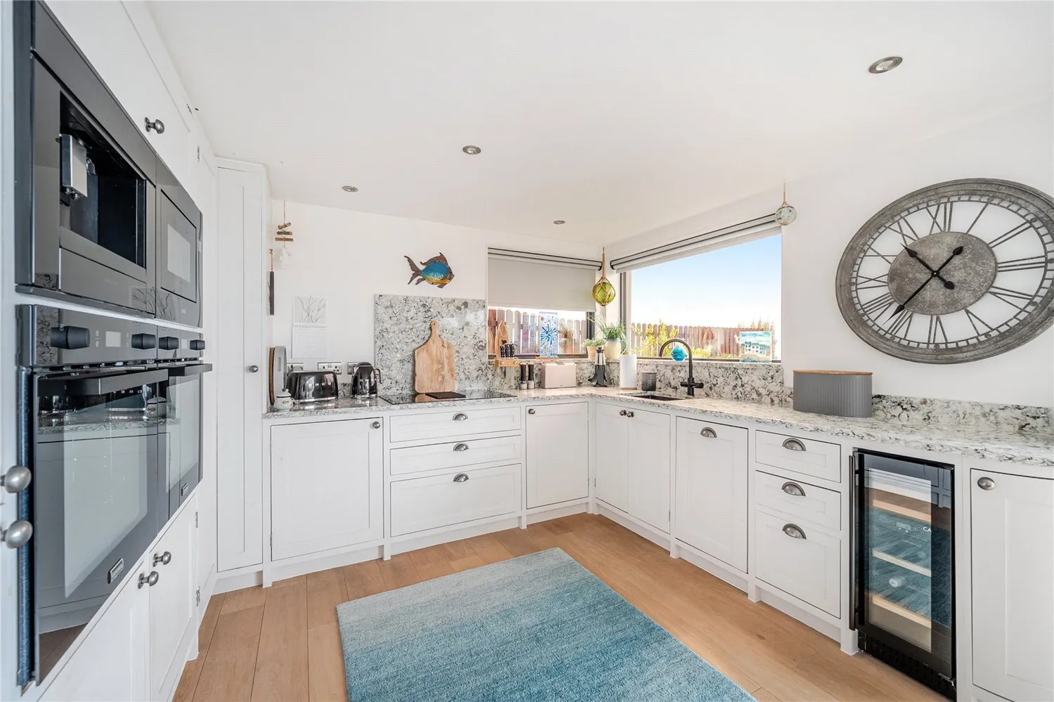 Tregonhawke, Millbrook, PL10 photo 6