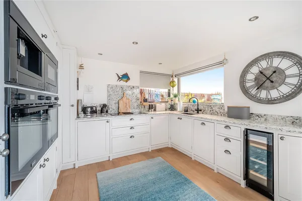 Tregonhawke, Millbrook, PL10 photo 6