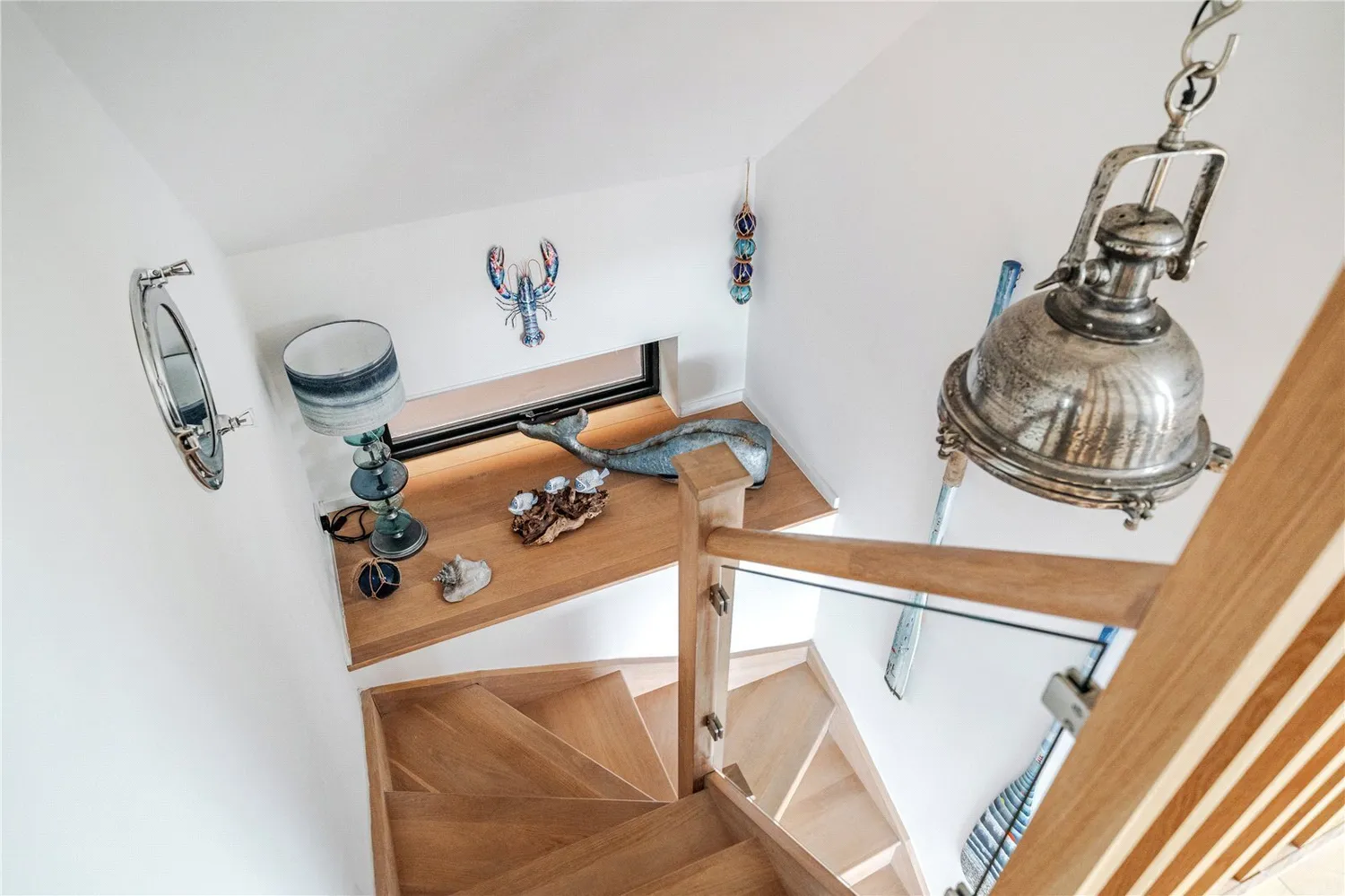 Tregonhawke, Millbrook, PL10 photo 8