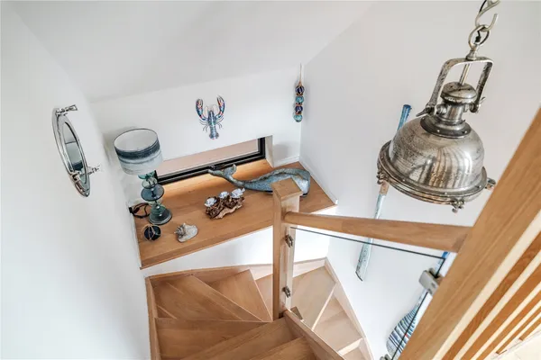 Tregonhawke, Millbrook, PL10 photo 8