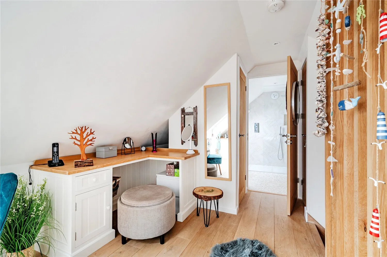 Tregonhawke, Millbrook, PL10 photo 10