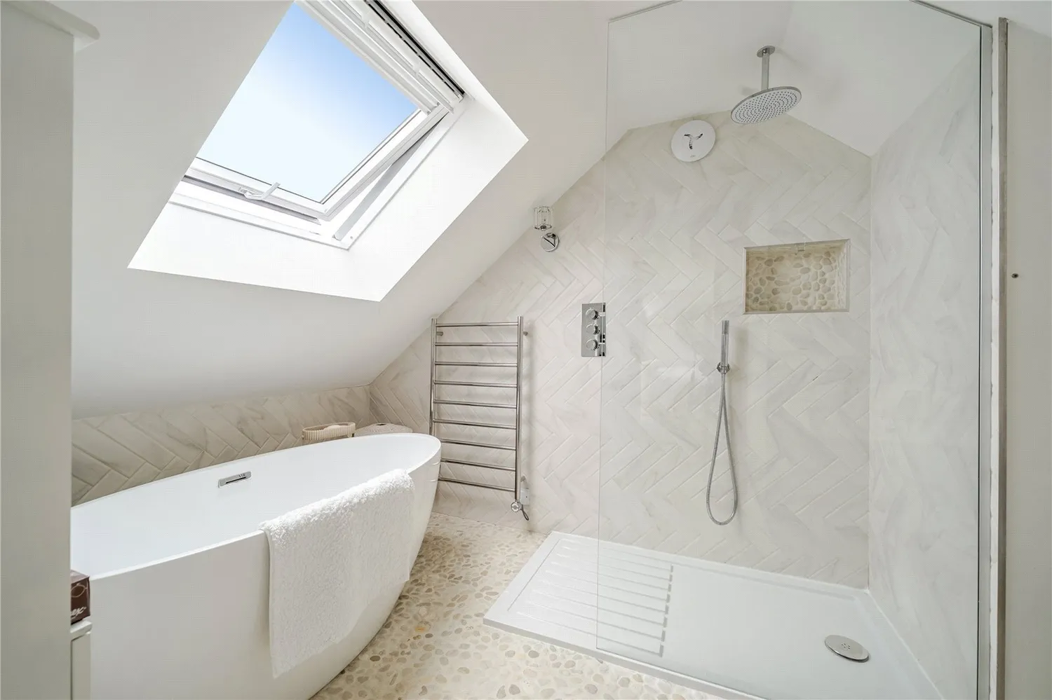 Tregonhawke, Millbrook, PL10 photo 11