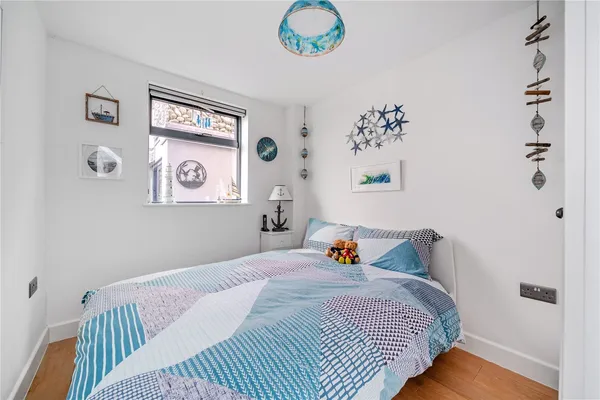 Tregonhawke, Millbrook, PL10 photo 12