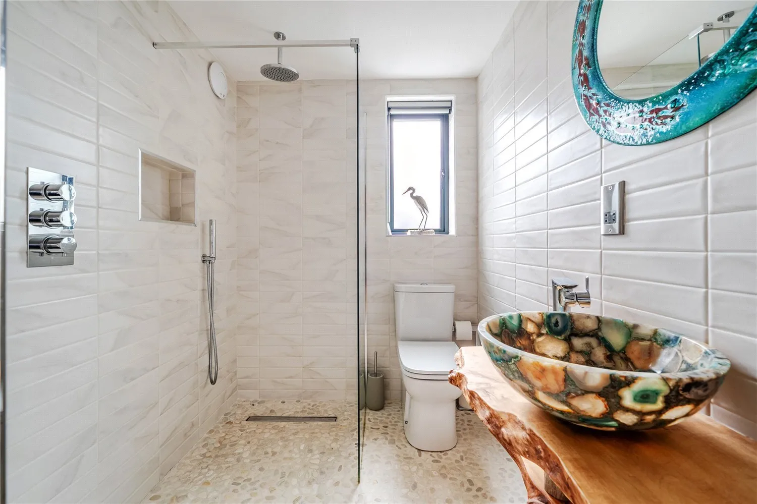 Tregonhawke, Millbrook, PL10 photo 13