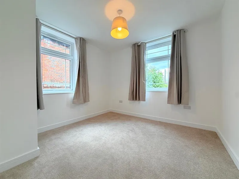 Property 2