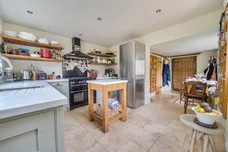 The Green, Evenley, Brackley, NN13 photo 3