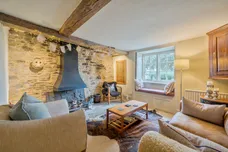 The Green, Evenley, Brackley, NN13 photo 6