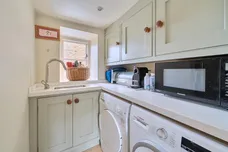 The Green, Evenley, Brackley, NN13 photo 8