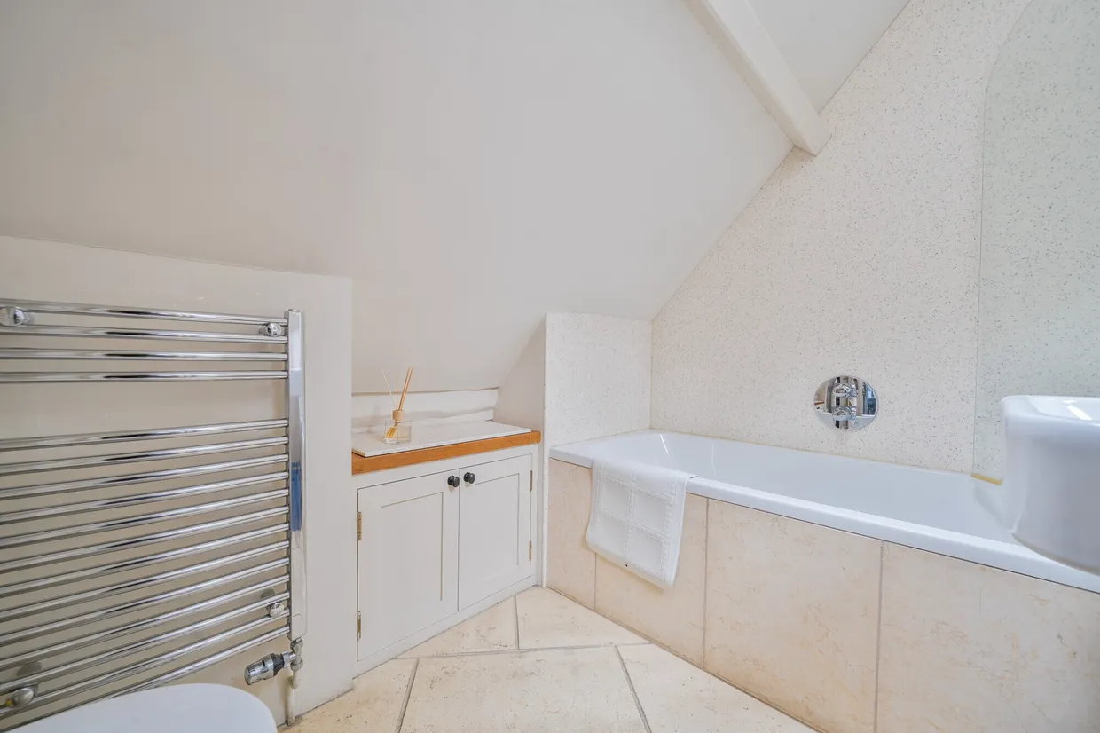 The Green, Evenley, Brackley, NN13 photo 11